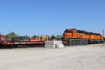 BNSF 888583 3142 2568